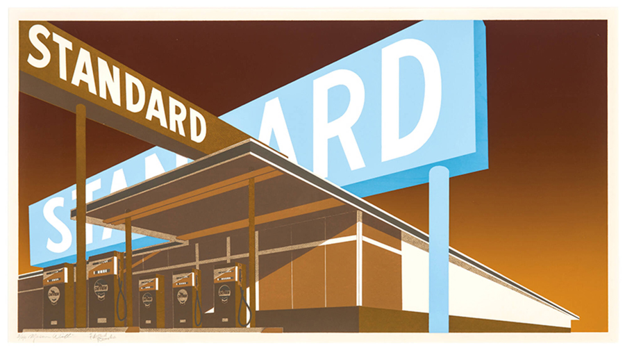 modern-art-design-fevrier-2020-ed-ruscha-double-standard