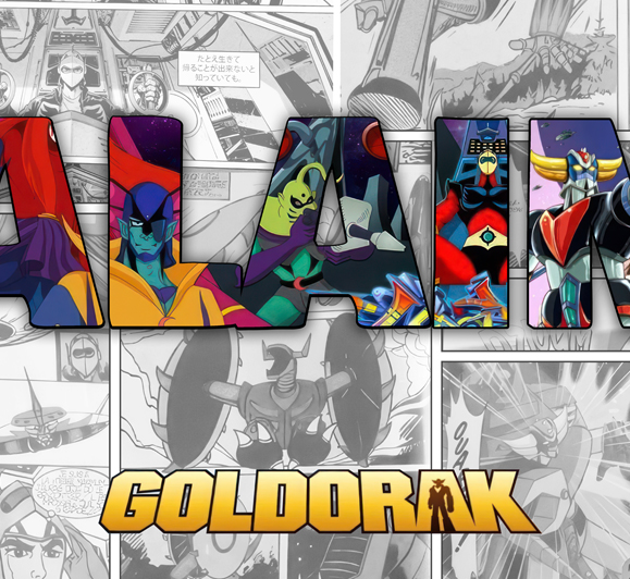 Zoom : Tableau personnalisé Intersection Paris