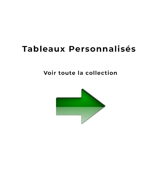 Voir tous les tableaux personnalisés