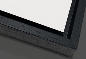 Cadre caisse Americaine